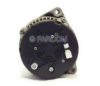 FARCOM 111704 Alternator
